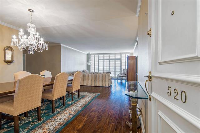 Building Photo - 5200 Keller Springs Rd