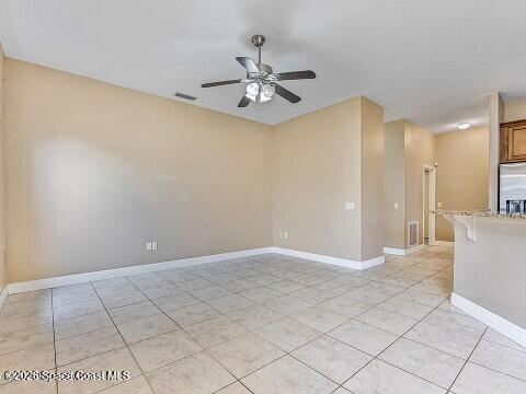 Building Photo - 1767 Delaware St NW