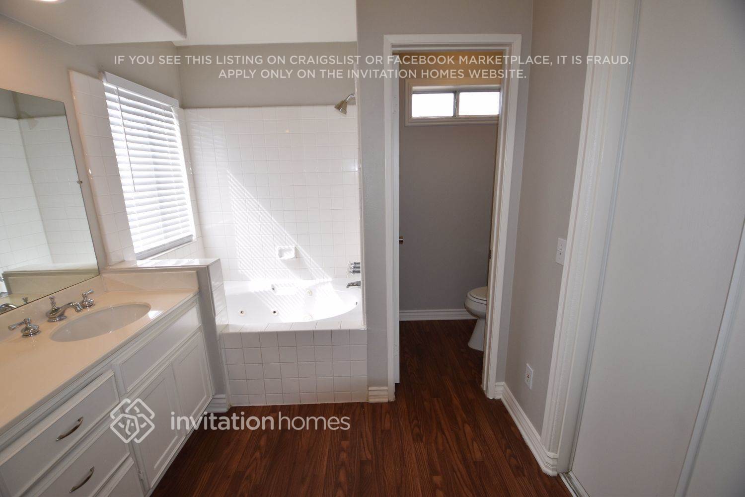 Building Photo - 27451 Echo Canyon Ct