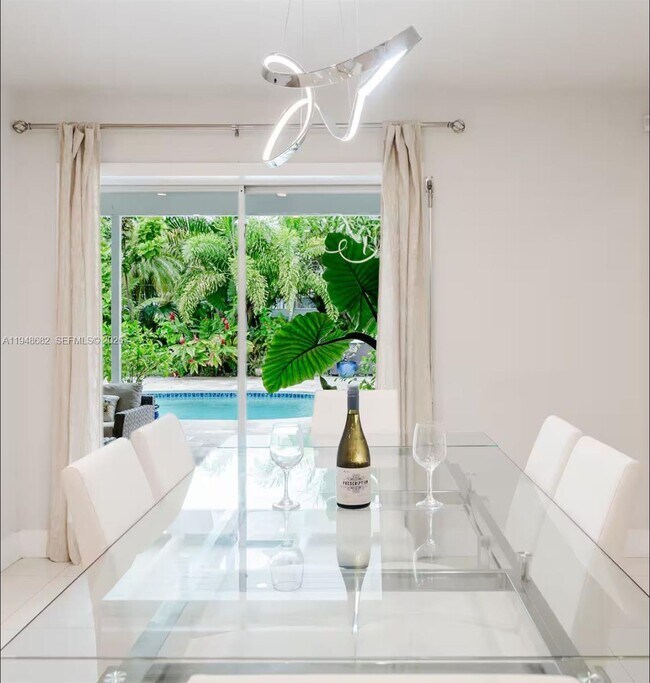 Building Photo - 4017 Monroe St