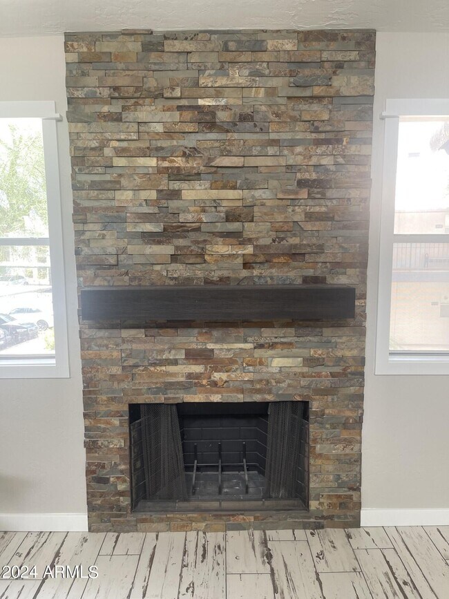 Building Photo - 14145 N 92nd St