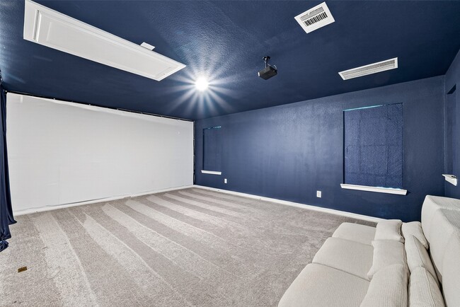 Building Photo - 21831 Tallulah River Dr