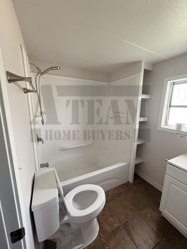 Building Photo - Cozy 3 Bed 1 Bath house