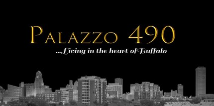 Building Photo - 490 Pearl St