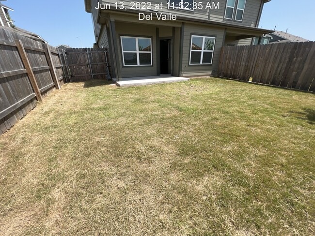 Building Photo - 15209 Spruce Frost Cv