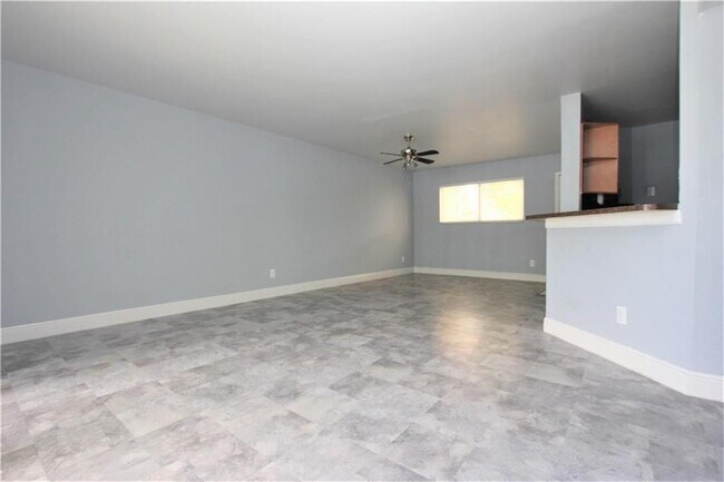 Building Photo - 3413 NW 44th St