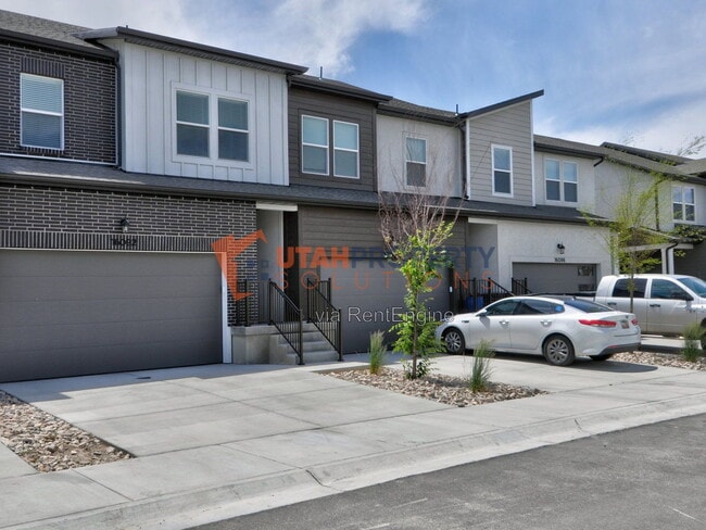 Building Photo - 16092 S Truss Dr