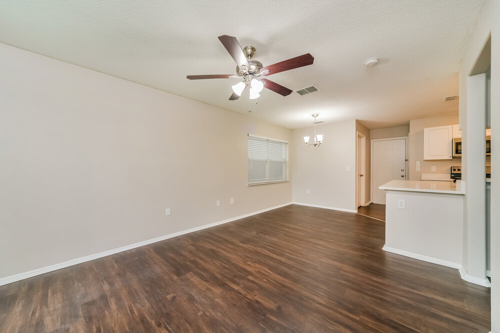 Building Photo - 13028 Lily Pond Ct