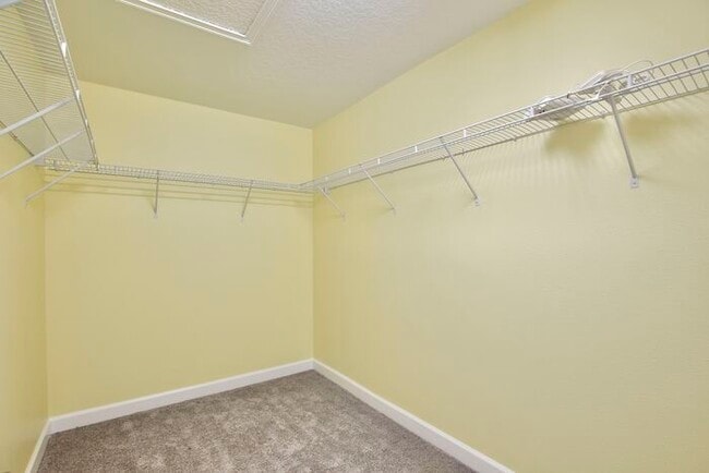 Building Photo - Former Model Townhome for Rent – Winter Ga...