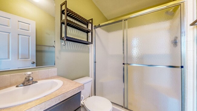 Building Photo - PURE Property Management Presents: Charmin...