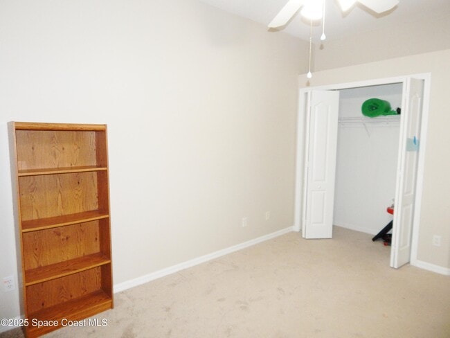 Building Photo - 4590 Brantford Ct