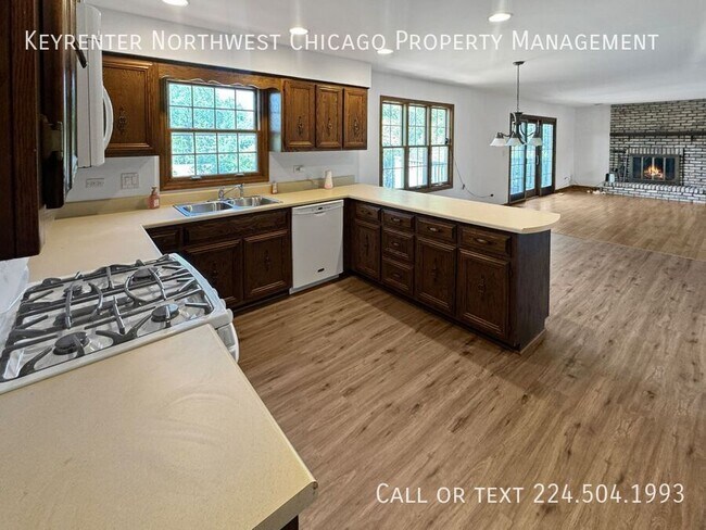 Building Photo - 20630 N Buckeye Rd