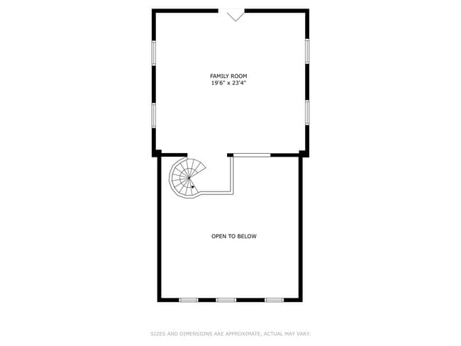 Building Photo - 1532 N Greenview Ave