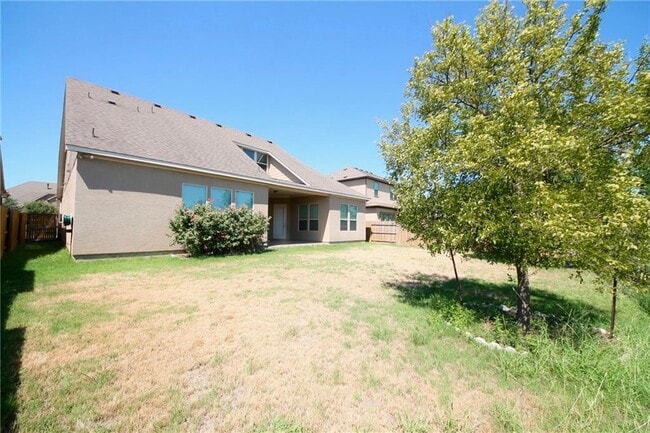 Building Photo - 15800 Jeffs Ln