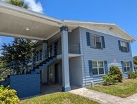 Building Photo - 140 Minna Ln