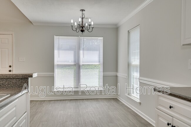 Building Photo - 409 Urial Dr