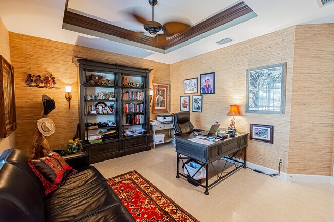 Building Photo - 8060 Kiawah Trce