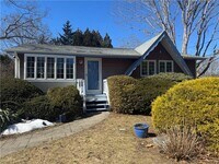 Building Photo - 34 Inkberry Trail