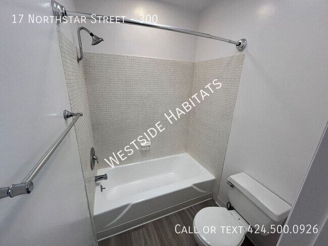 Building Photo - 17 Northstar St