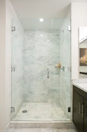 Building Photo - 580 Washington St