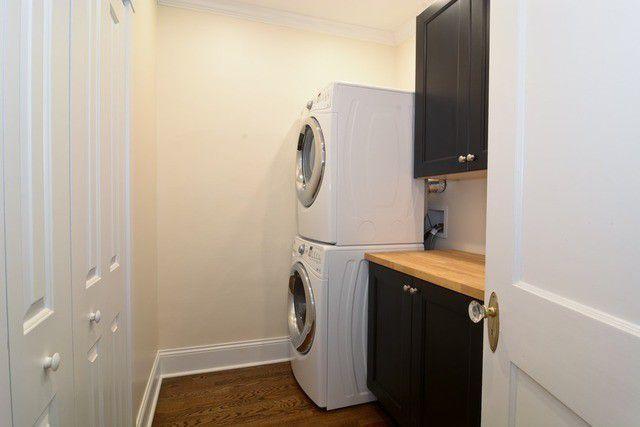 Building Photo - 533 W Diversey Pkwy