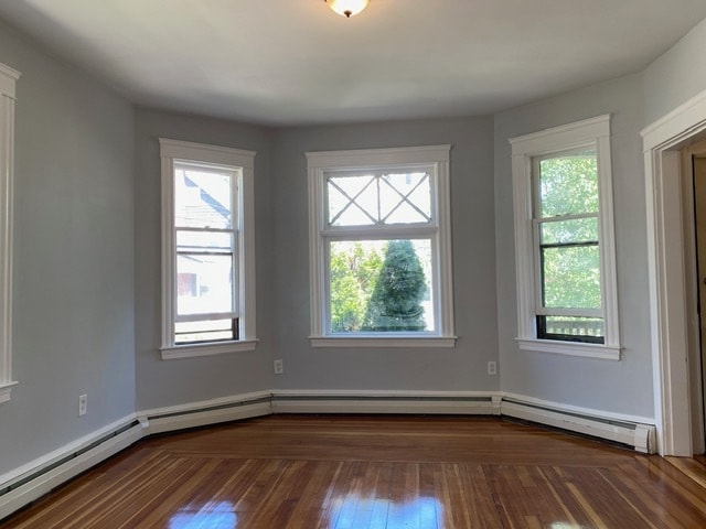 Building Photo - 24 Huxley Ave