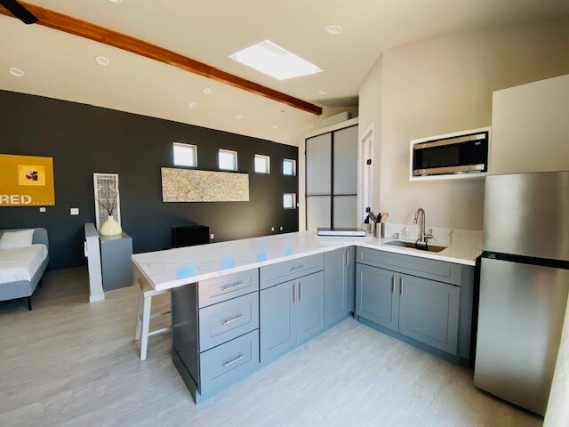 Building Photo - 4784 Mount Almagosa Dr