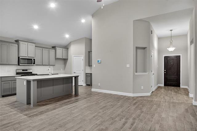 Building Photo - 5401 Cypress Pt Dr