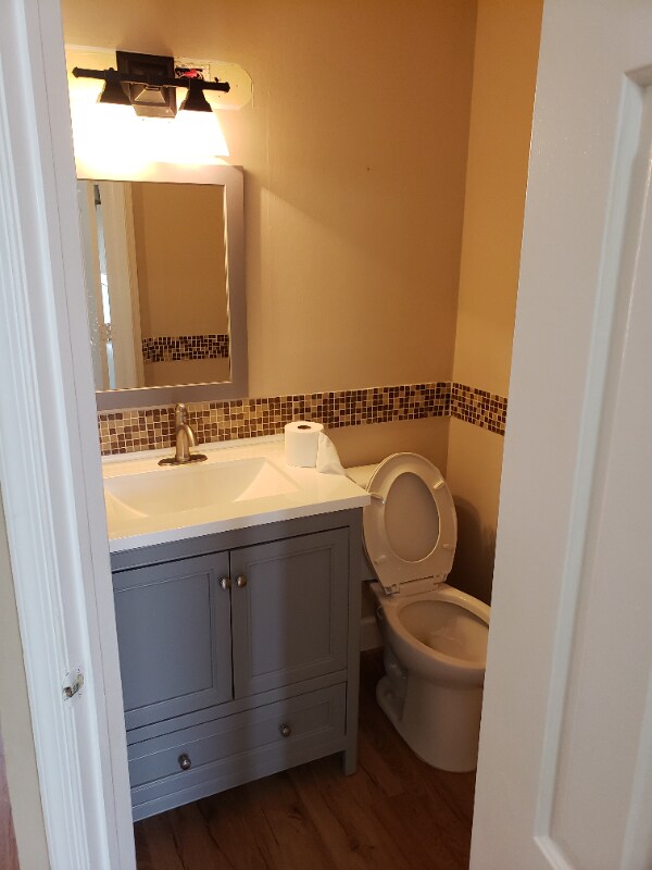 Building Photo - 26560 Southern Pines Dr