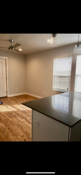 Building Photo - 10684 S Oquirrh Lake Rd