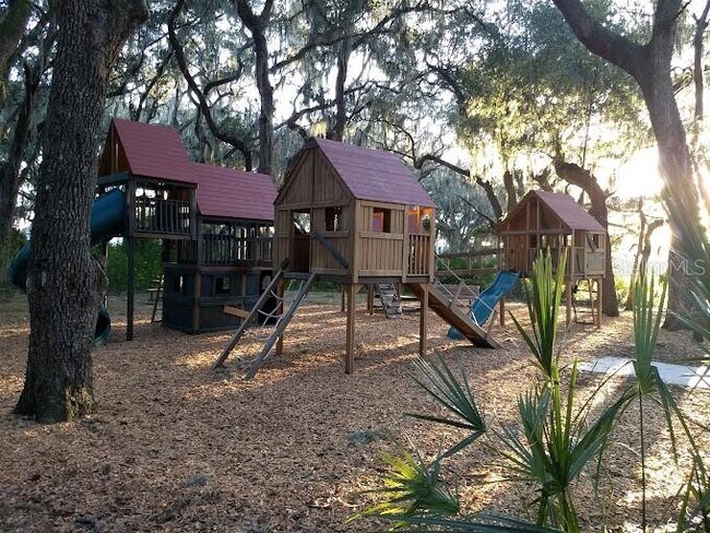 Building Photo - 14321 Azalea Pond Ct