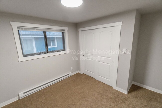 Building Photo - 508 E Rich Ave