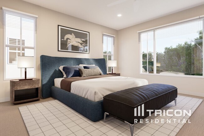 Building Photo - 29452 Red Palm Ct