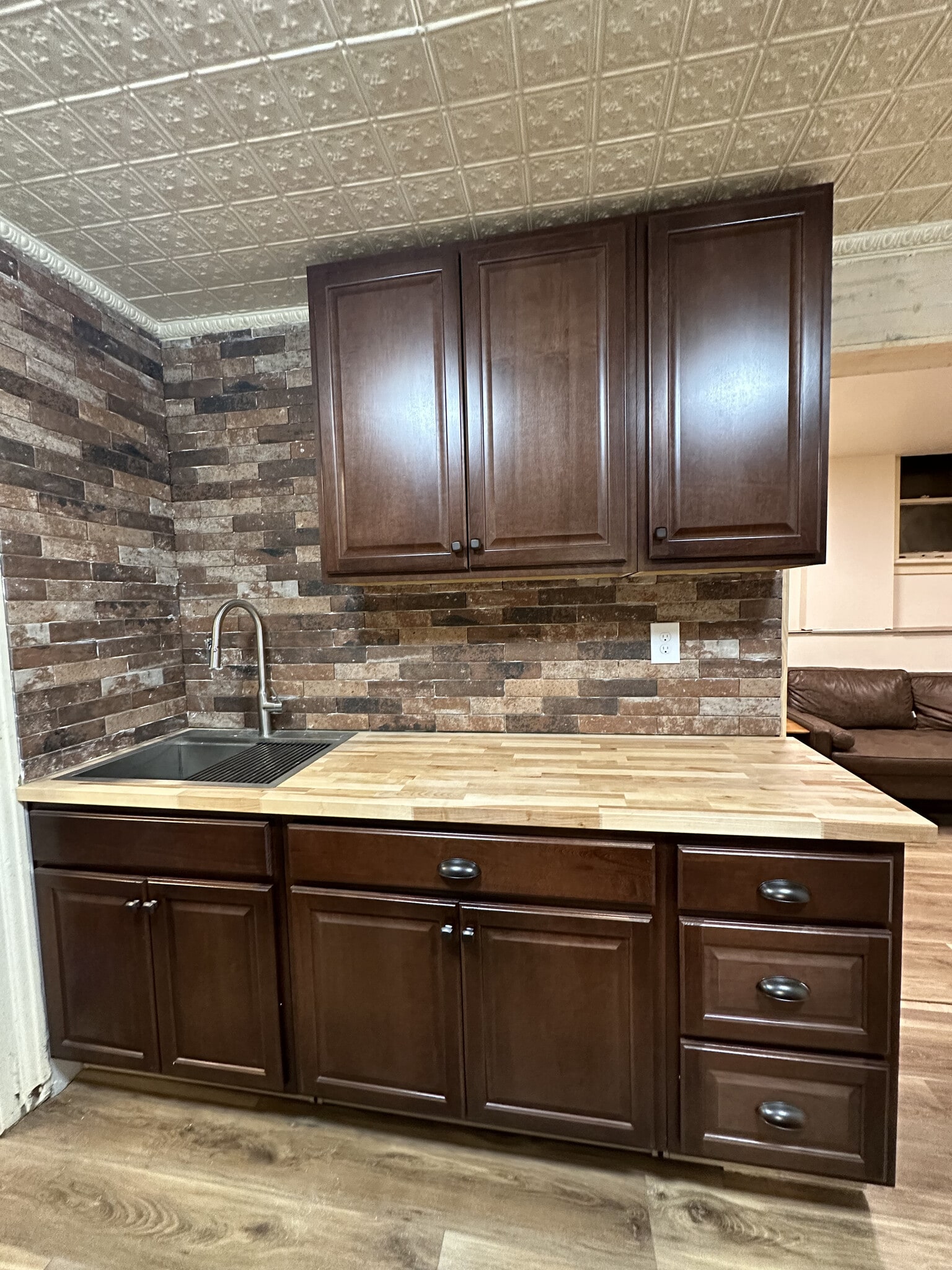 Building Photo - 49 13th St