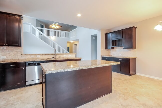 Building Photo - 16831 Marlin Spike Way