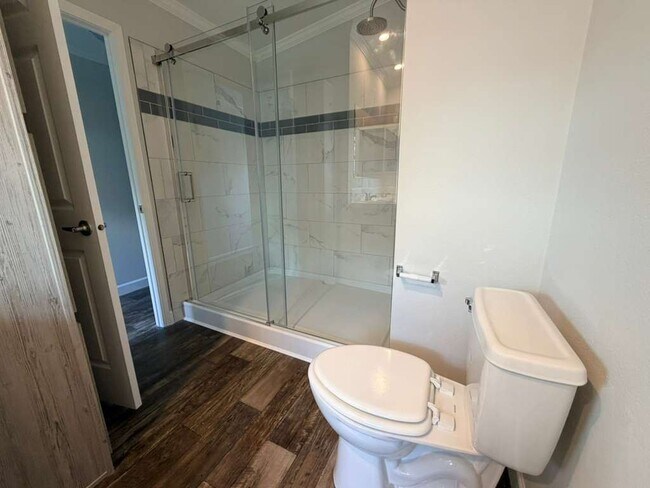 Building Photo - 3447 SW 50th Ln