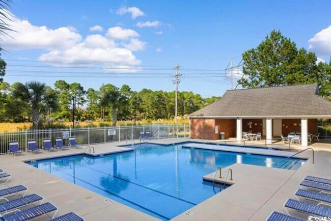 Building Photo - 544 Stonemason Dr