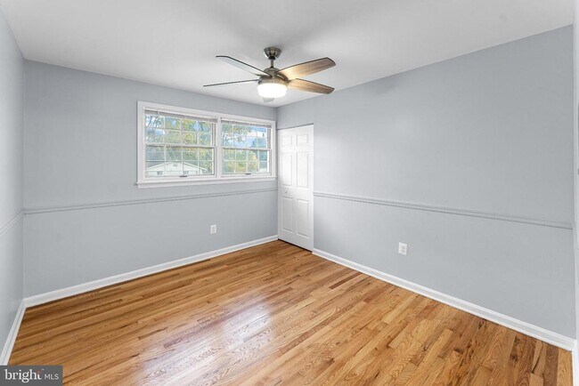 Building Photo - 6910 Ontario St