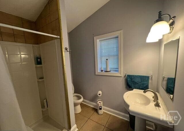 Building Photo - 285 Savannah Ave