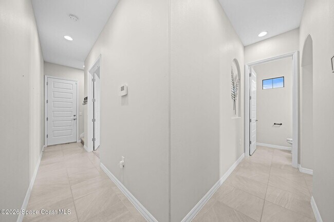 Building Photo - 8008 Gullen Dr