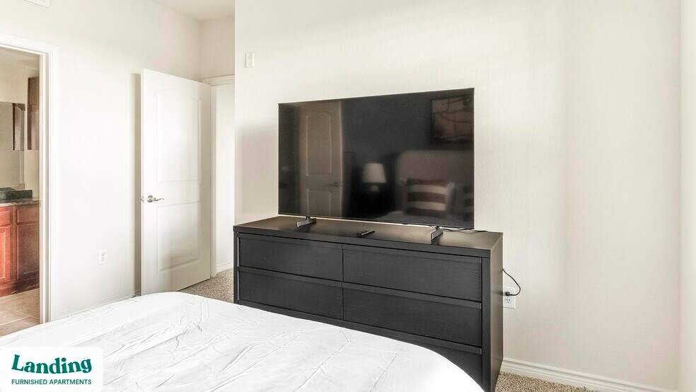 Building Photo - 8989 West Rd