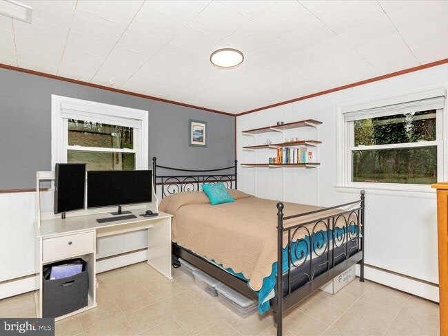 Building Photo - 6510 Panorama Dr