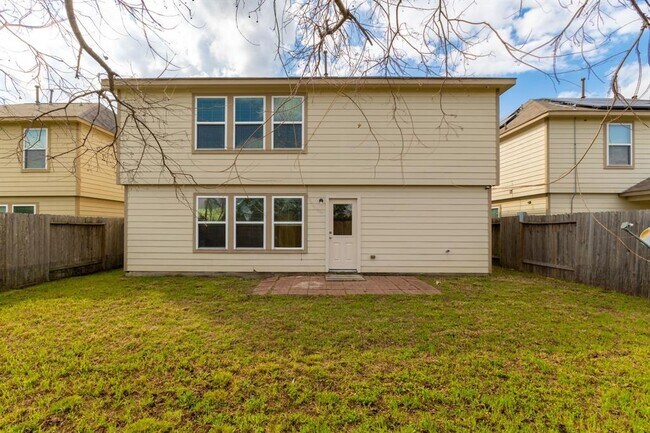 Building Photo - 18818 N Wren Arbor Cir