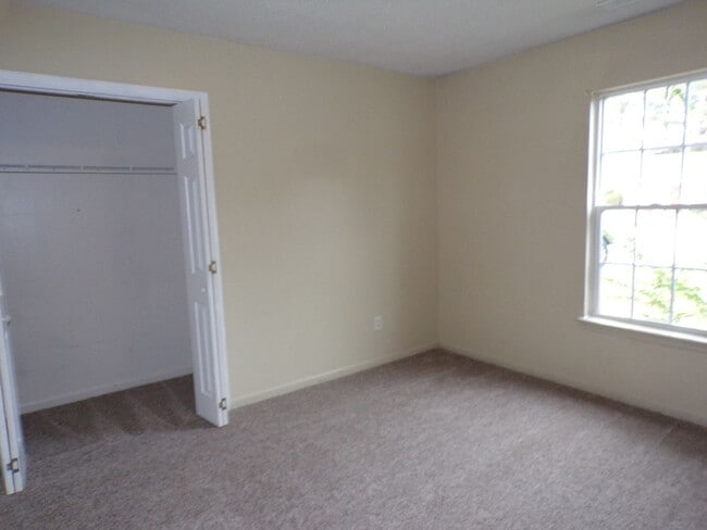 Building Photo - Indian Wells 2 bedroom 2 bathroom