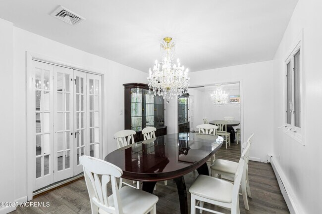 Building Photo - 297 Highland Ave