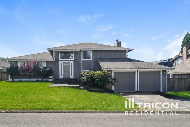 Primary Photo - 9808 73rd St SW