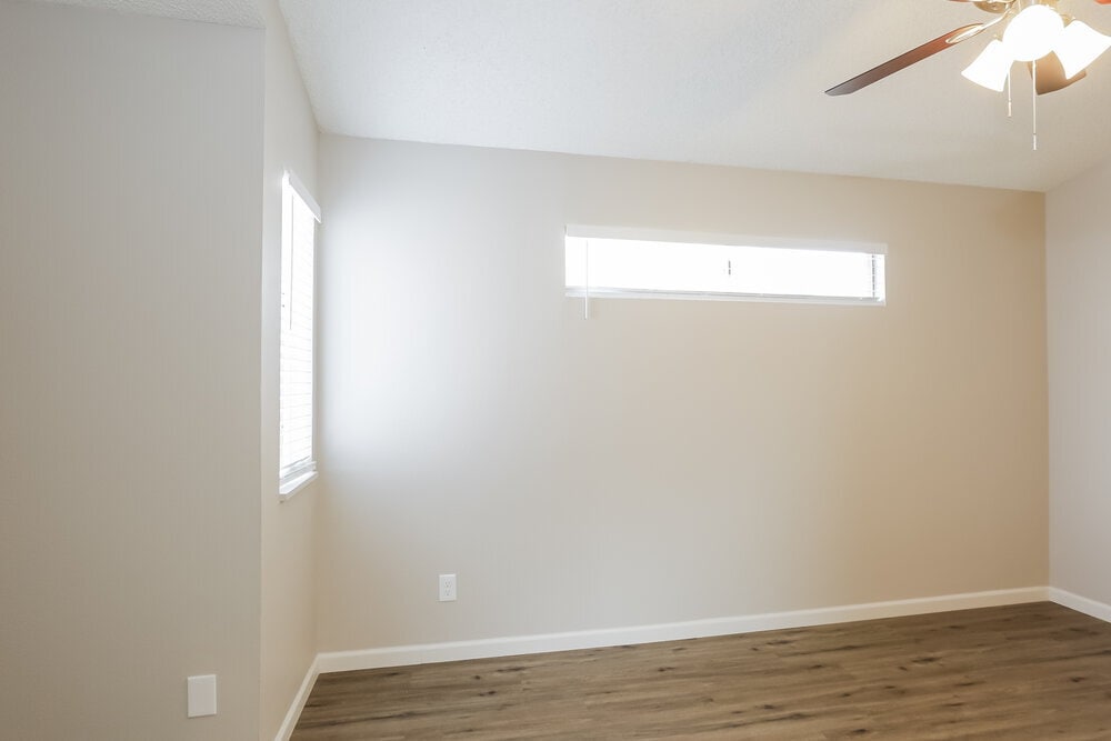 Building Photo - 7030 S 42nd St