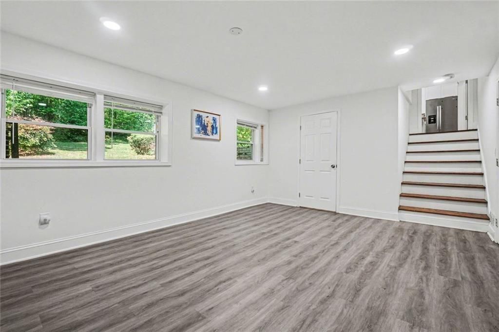 Building Photo - 2637 Casher Dr