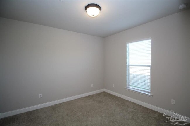 Building Photo - 8809 Bellawood Cir