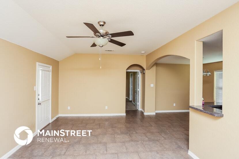 Building Photo - 7740 Galemeadows Ct
